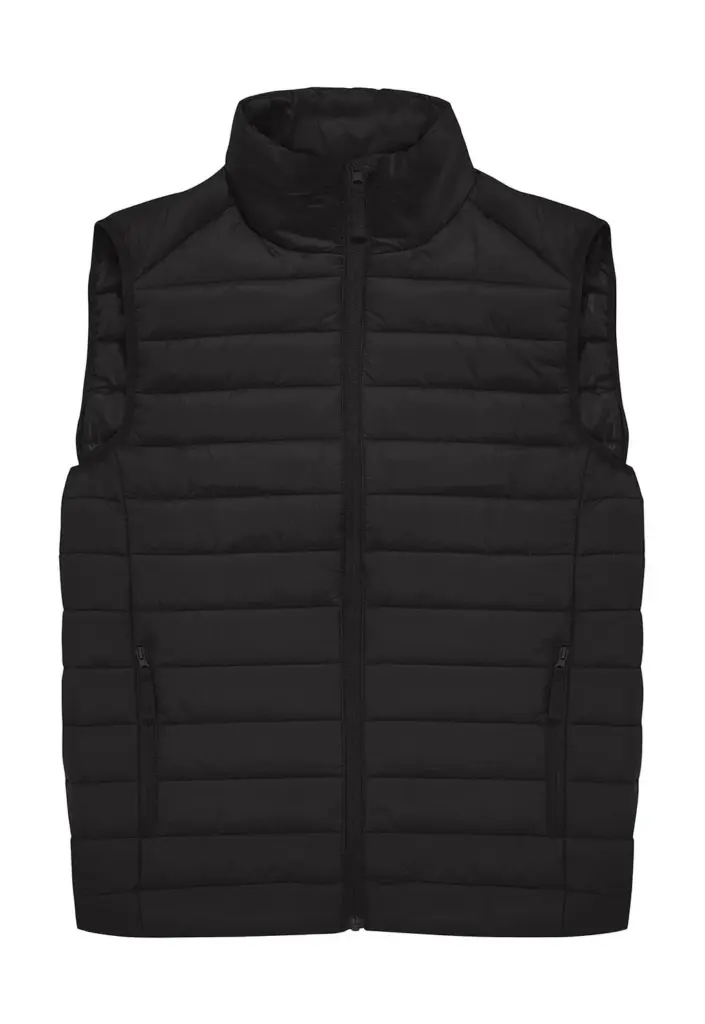 44942 - Reset Bodywarmer, black