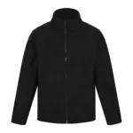 45117 - Thor 300 Fleece, black