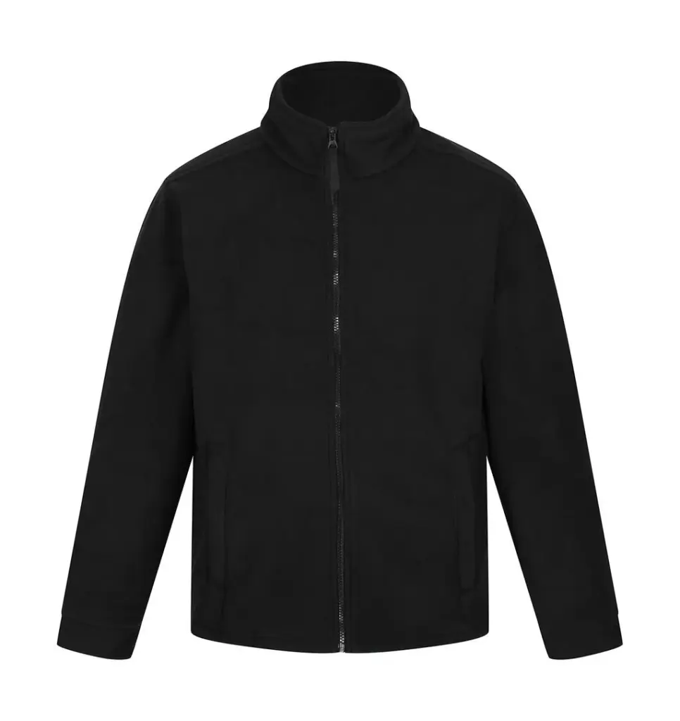 45117 - Thor 300 Fleece, black