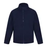 45117 - Thor 300 Fleece, navy — productfoto 3