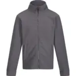 45117 - Thor 300 Fleece, seal grey — productfoto 2