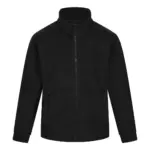 45217 - Thor 350 Fleece, black