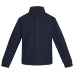 45217 - Thor 350 Fleece, navy — productfoto 2