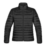 45418 - Ladies' Altitude Jacket, black