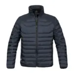 45418 - Ladies' Altitude Jacket, navy — productfoto 2