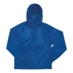 45742 - Reset Lined Windbreaker, royal blue — productfoto 4