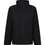 461_17_101_f-2022_01jpg - Hidalgo 46117 - Ardmore Jacket, black