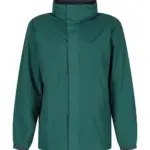 461_17_573_f-2022_01jpg - Hidalgo 46117 - Ardmore Jacket, bottle green/seal grey — productfoto 6