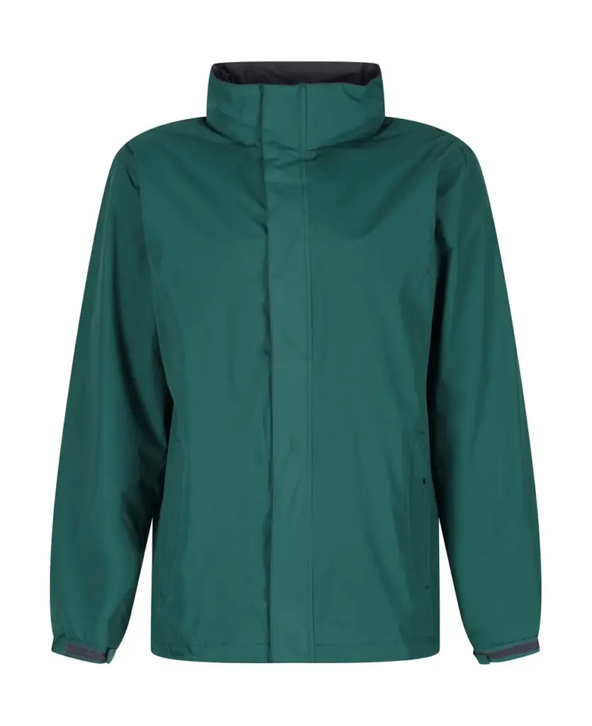 461_17_573_f-2022_01jpg - Hidalgo 46117 - Ardmore Jacket, bottle green/seal grey — productfoto 6