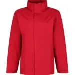 46117 - Ardmore Jacket, classic red — productfoto 4
