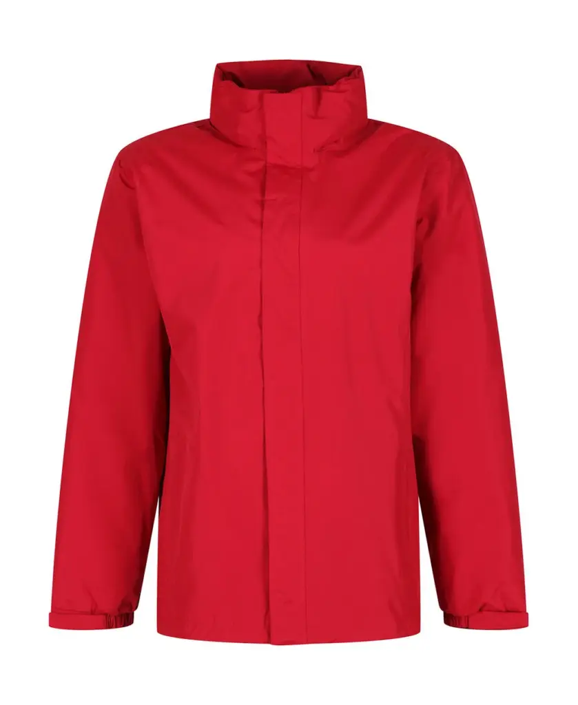 461_17_401_f-2022_01jpg - Hidalgo 46117 - Ardmore Jacket, classic red — productfoto 4