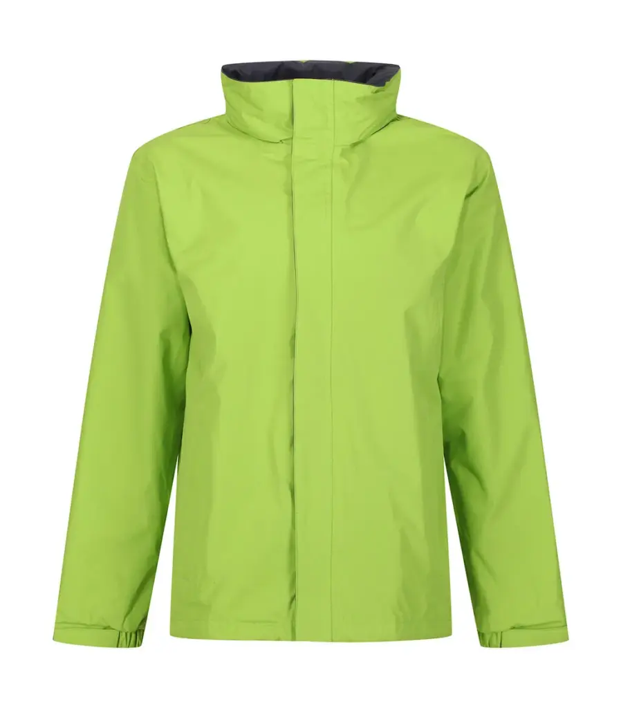 461_17_558_f-2022_01jpg - Hidalgo 46117 - Ardmore Jacket, keylime/seal grey — productfoto 5