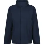 46117 - Ardmore Jacket, navy — productfoto 2