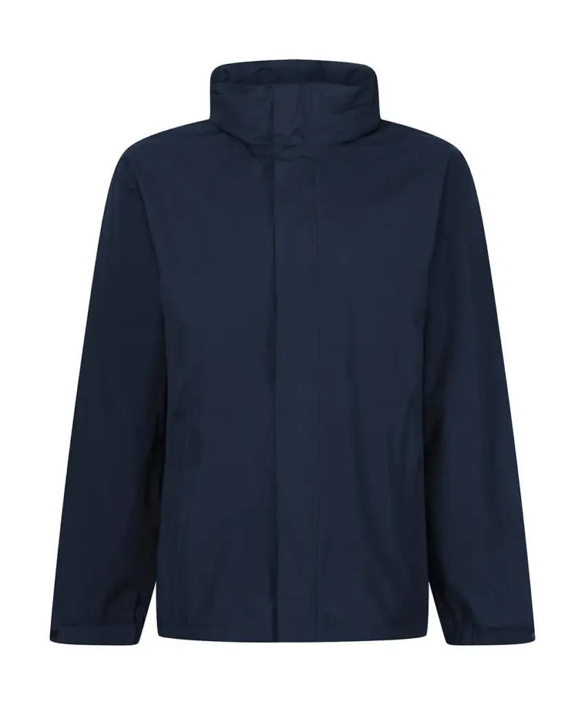461_17_200_f-2022_01jpg - Hidalgo 46117 - Ardmore Jacket, navy — productfoto 2