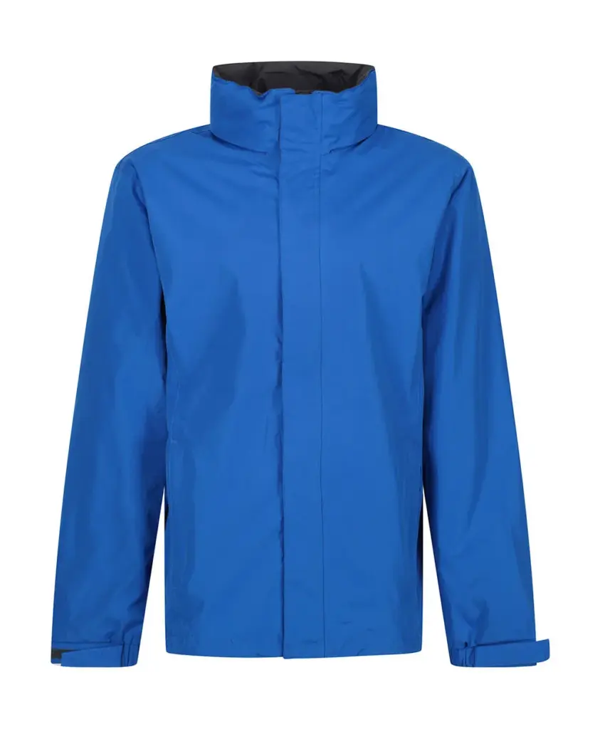 461_17_358_f-2022_01jpg - Hidalgo 46117 - Ardmore Jacket, oxford blue/seal grey — productfoto 3