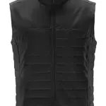 47118 - Nautilus Thermal Bodywarmer, black