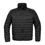 48118 - Altitude Jacket, black