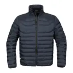48118 - Altitude Jacket, navy — productfoto 2