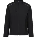 484_17_101_f-2022_01jpg - Hidalgo-werbeartikel 48417 - Sandstorm Workwear Softshell, black