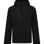 490_17_101_f-2022_01jpg - Hidalgo 49017 - Repeller Lined Hooded Softshell, black