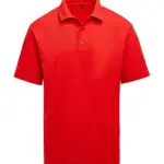 520_52_400_f-2021_02jpg - Hidalgo-werbeartikel 52052 - Unisex Polo, red — productfoto 7