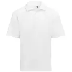 520_52_000_f-2021_02jpg - Hidalgo-werbeartikel 52052 - Unisex Polo, white