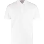 52411 - Men's Regular Fit Workforce Polo, white