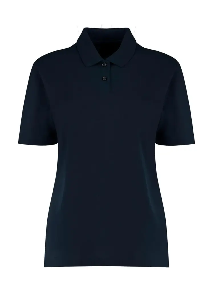 525_11_200_f-2020_01jpg - Hidalgo-werbeartikel 52511 - Women's Regular Fit Workforce Polo, navy — productfoto 2