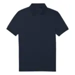 53142 - My Eco Polo 65/35, navy — productfoto 5