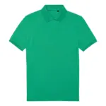 53142 - My Eco Polo 65/35, pop green — productfoto 17
