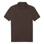 53142 - My Eco Polo 65/35, roasted coffee — productfoto 19