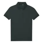 536_42_542_f-2023_01jpg - Hidalgo-werbeartikel 53642 - My Eco Polo 65/35 /Women, dark forest — productfoto 15