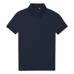 53642 - My Eco Polo 65/35 /Women, navy — productfoto 5