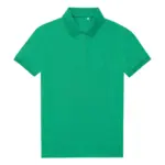 536_42_548_f-2023_01jpg - Hidalgo-werbeartikel 53642 - My Eco Polo 65/35 /Women, pop green — productfoto 17