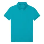 536_42_547_f-2023_01jpg - Hidalgo-werbeartikel 53642 - My Eco Polo 65/35 /Women, pop turquoise — productfoto 16