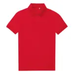 536_42_400_f-2023_01jpg - Hidalgo-werbeartikel 53642 - My Eco Polo 65/35 /Women, red — productfoto 8