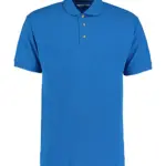 53911 - Classic Fit Workwear Polo Superwash® 60º, electric blue — productfoto 4