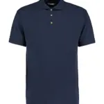 53911 - Classic Fit Workwear Polo Superwash® 60º, navy — productfoto 2