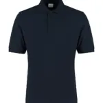54311 - Classic Fit Cotton Klassic Superwash® 60° Polo, navy — productfoto 4