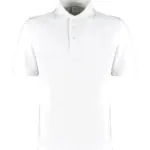 54311 - Classic Fit Cotton Klassic Superwash® 60° Polo, white