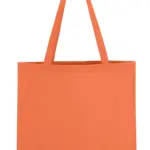 60157 - Cotton Bag LH, peach echo — productfoto 8