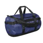 60618 - Atlantis W/P Gear Bag (Medium), ocean blue/black — productfoto 2