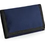 60629 - Ripper Wallet, french navy — productfoto 2