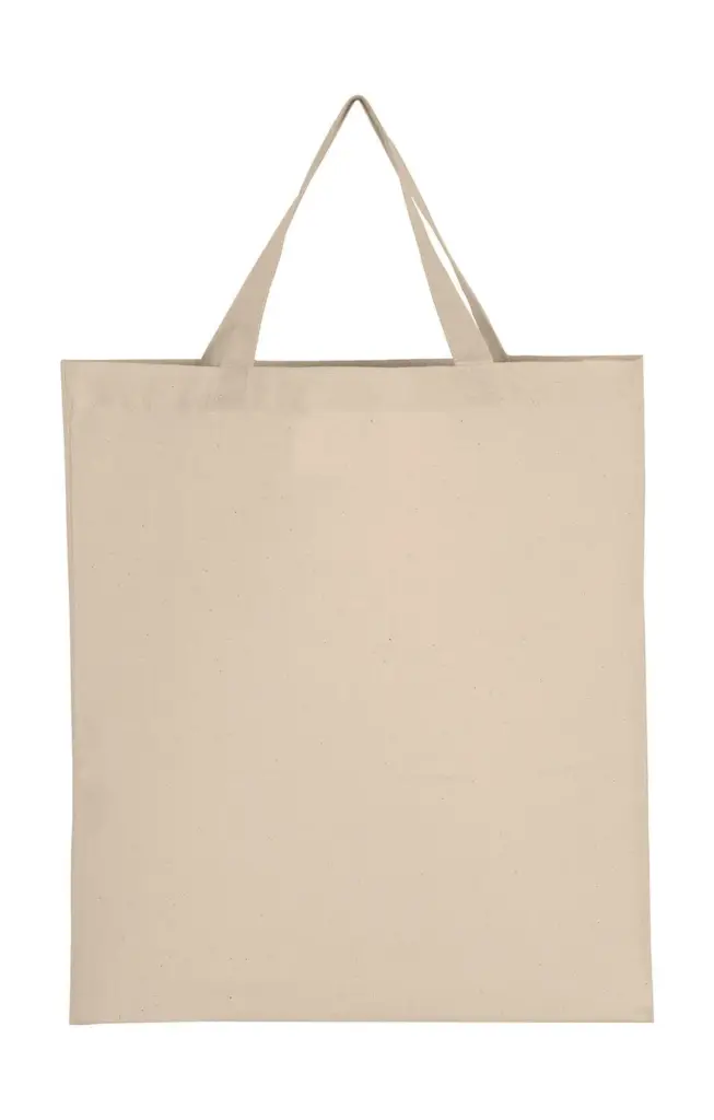 607_57_008_f-2022_01jpg - Hidalgo 60757 - Organic Cotton Shopper SH, natural — productfoto 2