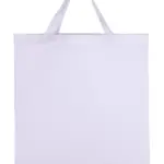 607_57_000_f-2022_01jpg - Hidalgo 60757 - Organic Cotton Shopper SH, snowwhite