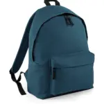 61029 - Original Fashion Backpack, airforce blue — productfoto 9