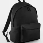 61029 - Original Fashion Backpack, anthracite — productfoto 5