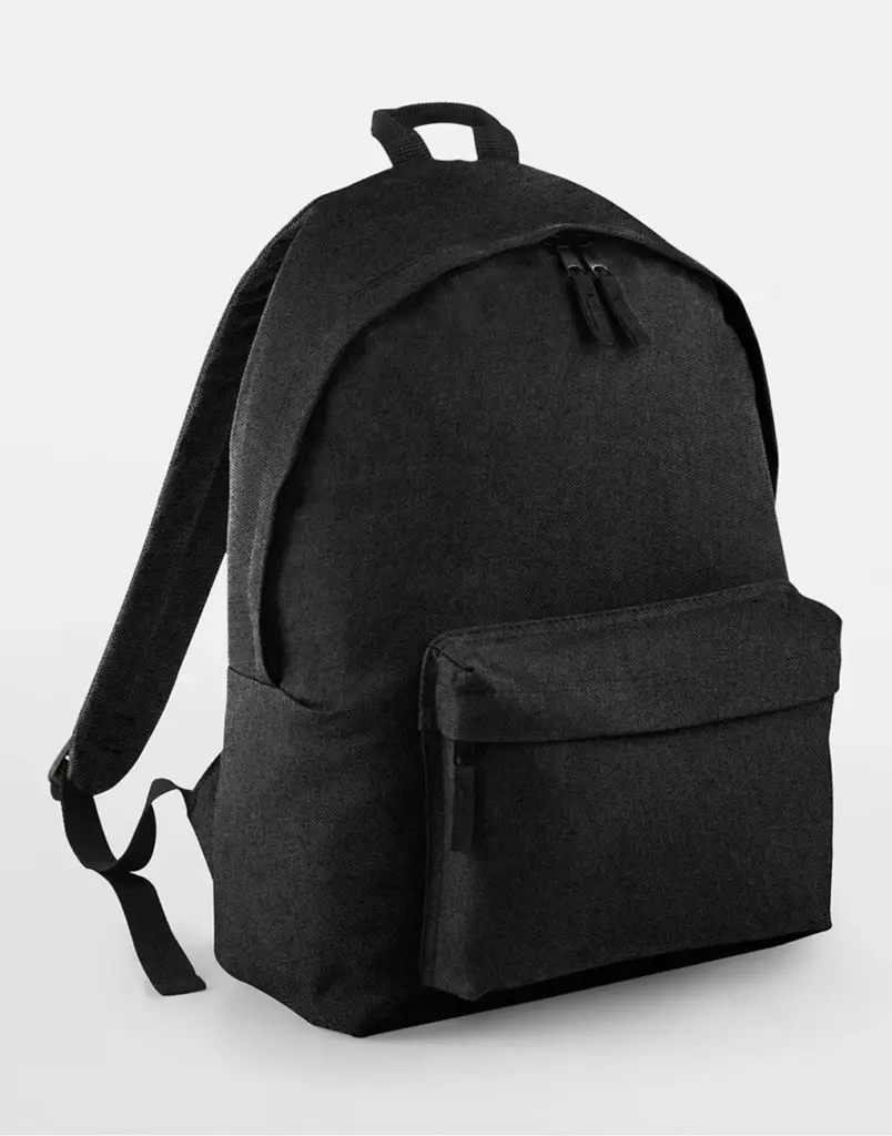 61029 - Original Fashion Backpack, anthracite — productfoto 5