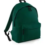 61029 - Original Fashion Backpack, bottle green — productfoto 24