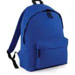 61029 - Original Fashion Backpack, bright royal — productfoto 10